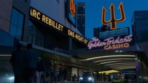 trident casino|Trident Casino .